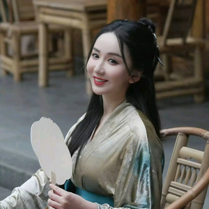 用户96840755665