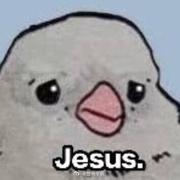 overseer的个人资料头像