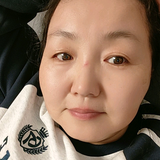 幸福里的鱼小鱼头像