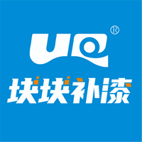 优盟块块补漆头像