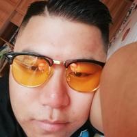 会做炸酱面好男人头像