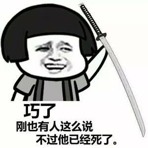 WhiteCat头像