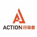 行动者集团头像