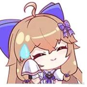 职业顶晚人的个人资料头像