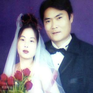 执子之手与子偕老头像
