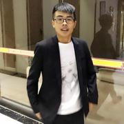 放肆的微笑的个人资料头像