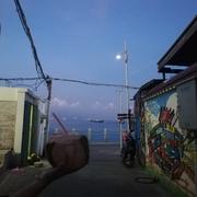 任丽琼的个人资料头像