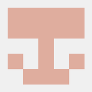 JXview的个人资料头像