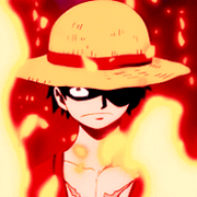 余木的个人资料头像