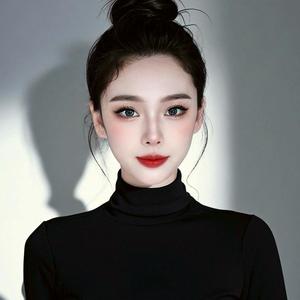 虎妈探店记头像