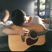 浮游63的个人资料头像