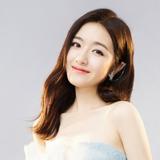 呵林清头像
