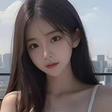 想想买什么车头像