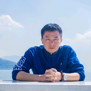 长沙佳粮头像