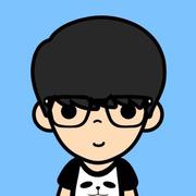 rhwayfunn的个人资料头像