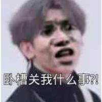 风趣旭日AFW头像