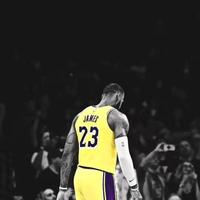 在下八面佛头像