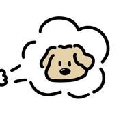 用户547102746721的个人资料头像