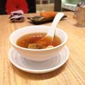 小柴米美食日记头像