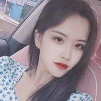 XiYan0904头像