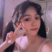 tanlixh的个人资料头像