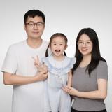 致诚则客满头像