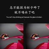 噬魂孤星头像