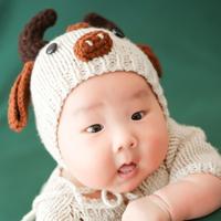 我蔫坏蔫坏的头像