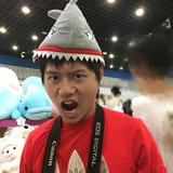 幸福小郭Vlog头像