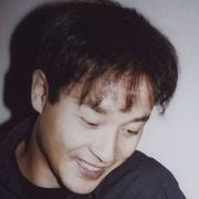 果园__的个人资料头像