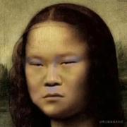 Easycodesniper的个人资料头像