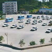 驾校自带驾考苞头像