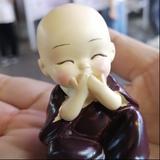 lq2019头像