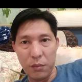 过去式xx过去式=？？？头像