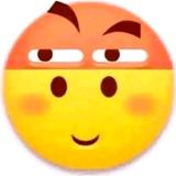 Z1YU头像