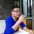 理工男的文艺生活头像