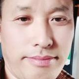 才高八斗生活家WMV头像