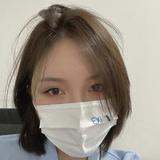 上海宝马宝宝头像