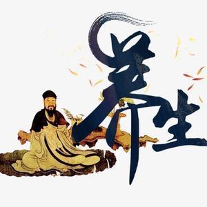 夏曼是我头像