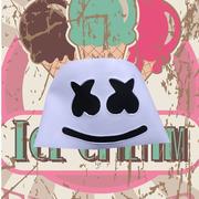 LJINJie的个人资料头像