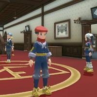 自由皮卡山丘头像