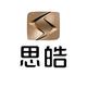 濮阳大众思皓
                        头像