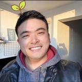 一条肥锦头像