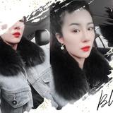 徐州 果汁 果切 果捞头像