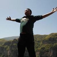 徐州无颜祖头像