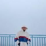 维维YoungDaLy头像