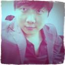 survival_sky的个人资料头像