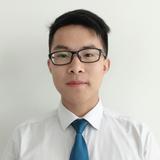 南充圣奇吉利何林头像