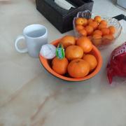 小小95的个人资料头像