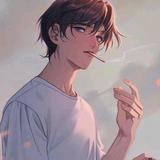 Jamie头像